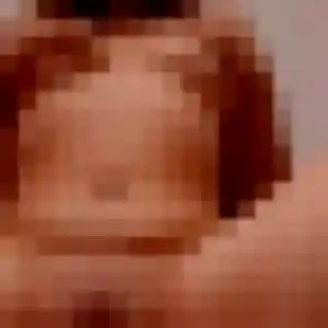 Marie-Louise, 22 ans, connectée à Chantilly pour un rencontre libertine