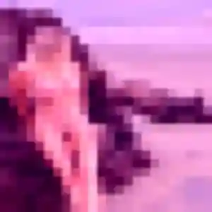 Profil de Stephanie à Chantilly (35 ans) - rencontre libertine discret