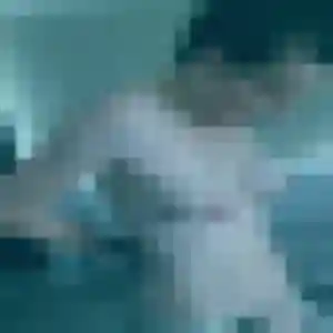 Photo de Alessandra à Chantonnay (41 ans) - rencontre libertine anonyme