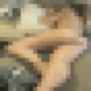 Photo sexy de Brune, 32 ans à Chantonnay - plan discret