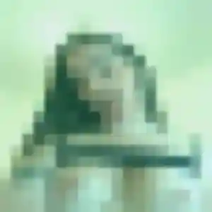 Profil de Muriel à Chantonnay (43 ans) - rencontre libertine gratuit