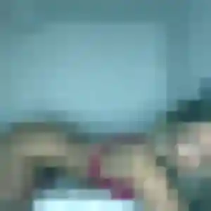 Patricia, femme de 39 ans veut rencontre libertine à Chantonnay