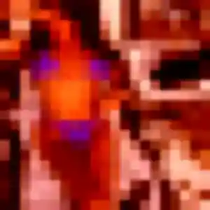 Ximena, 33 ans, disponible à Chantonnay pour une rencontre coquine