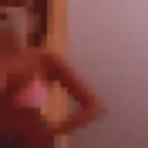 Benedicte, 27 ans, en ligne à Chanverrie pour un rencontre libertine