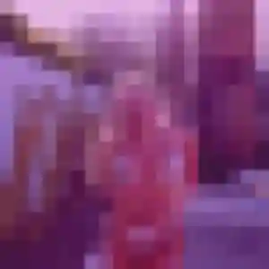 Caroline (19 ans) à Chanverrie cherche un rencontre libertine aujourd'hui