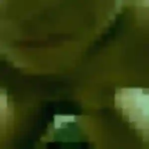 Photo de Clarisse à Chanverrie (36 ans) - rencontre libertine anonyme