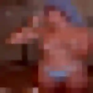 Photo de Delia à Chanverrie (25 ans) - rencontre libertine gratuit