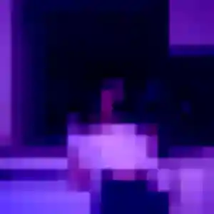 Odette, 34 ans, cherche un rencontre libertine à Chanverrie