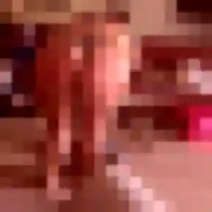 Bertille (30 ans) à Chaponost propose une rencontre ce soir
