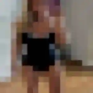 Photo privée de Tatiana, 31 ans à Chaponost - rencontre coquine