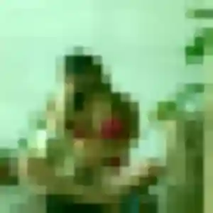 Photo privée de Amel, 20 ans à Charbonnières-les-Bains - rencontre coquine