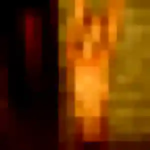 Photo sexy de Brigitte, 25 ans à Charbonnières-les-Bains - rencontre sans lendemain