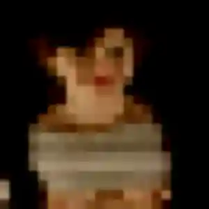 Photo privée de Louna, 35 ans à Charbonnières-les-Bains - rencontre coquine