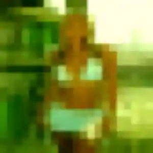 Sexy Rosemarie, 23 ans à Charbonnières-les-Bains - la contacter