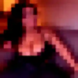 Photo exclusive de Jacqueline, 39 ans à Charleville-Mézières - plan discret