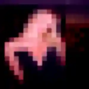 Photo perso de Albane, 25 ans à Charnay-lès-Mâcon - rencontre coquine