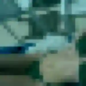 Photo sexy de Jihane, 43 ans à Charnay-lès-Mâcon - plan discret