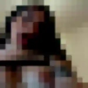 Sexy Meriem, 30 ans à Charnay-lès-Mâcon - voir sa photo