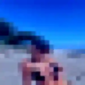 Photo exclusive de Alix, 34 ans à Chartres-de-Bretagne - plan discret
