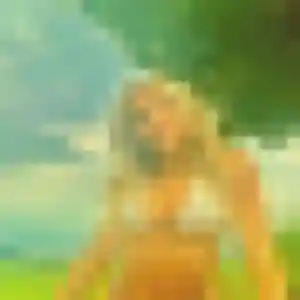 Berenice, 30 ans, en ligne à Charvieu-Chavagneux pour une rencontre coquine