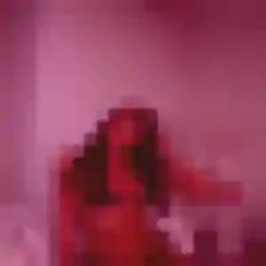 Marie-Jeanne, 21 ans, disponible à Charvieu-Chavagneux pour une rencontre coquine