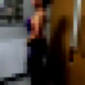 Profil de Regine à Charvieu-Chavagneux (19 ans) - rencontre libertine discret