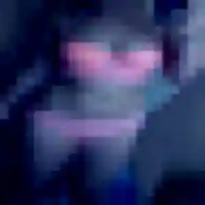 Marie-Jeanne, 24 ans, connectée à Chassieu pour un rencontre libertine