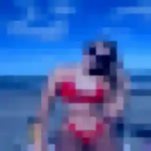 Marion de Chassieu, 40 ans - rencontre libertine sans lendemain