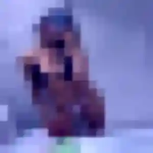 Alicia, 42 ans, disponible à Château-Arnoux-Saint-Auban pour un rencontre libertine