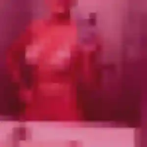 Photo privée de Amira, 33 ans à Château-Arnoux-Saint-Auban - rencontre coquine
