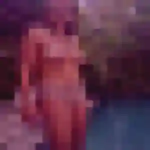Rejoins Helena, 34 ans à Château-Arnoux-Saint-Auban en privé