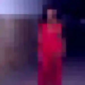 Marie-Jeanne, 38 ans, connectée à Château-Arnoux-Saint-Auban pour une rencontre coquine