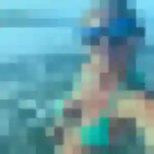 Marion, 25 ans, en ligne à Château-Arnoux-Saint-Auban pour une rencontre coquine