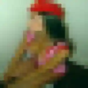 Oriane, 38 ans, connectée à Château-Arnoux-Saint-Auban pour un rencontre libertine