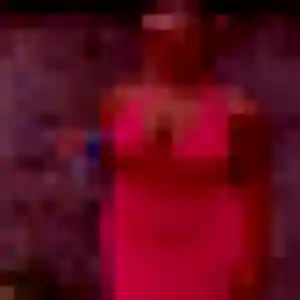 Yvonne, 27 ans, cherche un rencontre libertine à Château-Arnoux-Saint-Auban
