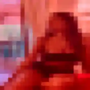 Amira, 32 ans, disponible à Château-Gontier-sur-Mayenne pour un rencontre libertine