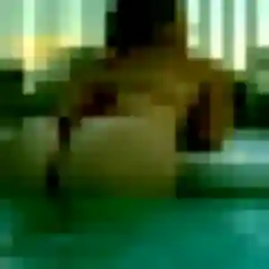 Sexy Emilie, 34 ans à Château-Gontier-sur-Mayenne - la contacter