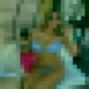 Capucine, 43 ans, connectée à Château-Thierry pour une rencontre coquine
