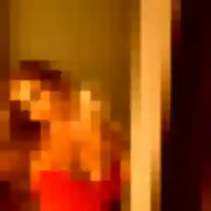 Louise, fille de 20 ans cherche rencontre libertine à Château-Thierry