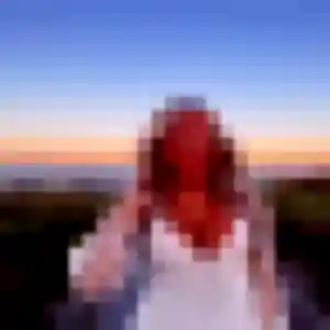 Photo privée de Oceane, 42 ans à Château-Thierry - rencontre coquine
