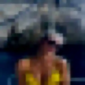 Clotilde, femme de 40 ans cherche rencontre libertine à Châteaubourg