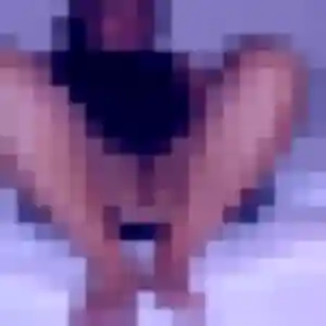 Photo perso de Marie-Line, 22 ans à Châteaubourg - rencontre coquine