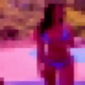Belle Pauline, 44 ans à Châteaubriant - la contacter