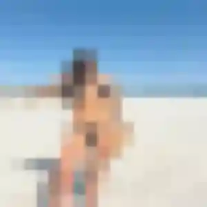 Ameline, 40 ans, connectée à Châteaudun pour une rencontre coquine