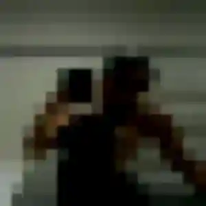Photo exclusive de Daphne, 29 ans à Châteaudun - rencontre coquine