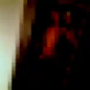 Pierrette, 22 ans, connectée à Châteaudun pour une rencontre coquine