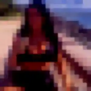 Photo de Gaia à Châteaugiron (20 ans) - rencontre libertine sans inscription
