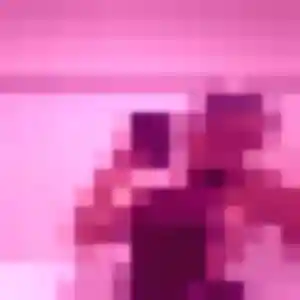 Profil de Ketty à Châteaugiron (43 ans) - rencontre libertine anonyme