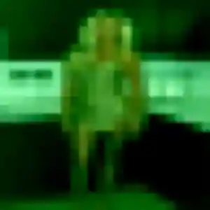 Photo privée de Lise, 44 ans à Châteaugiron - rencontre sans lendemain