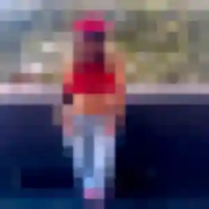 Photo exclusive de Malika, 43 ans à Châteaugiron - rencontre sans lendemain
